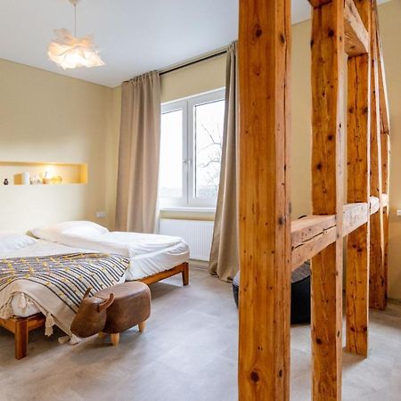 Chalet627 Браунлаге Экстерьер фото